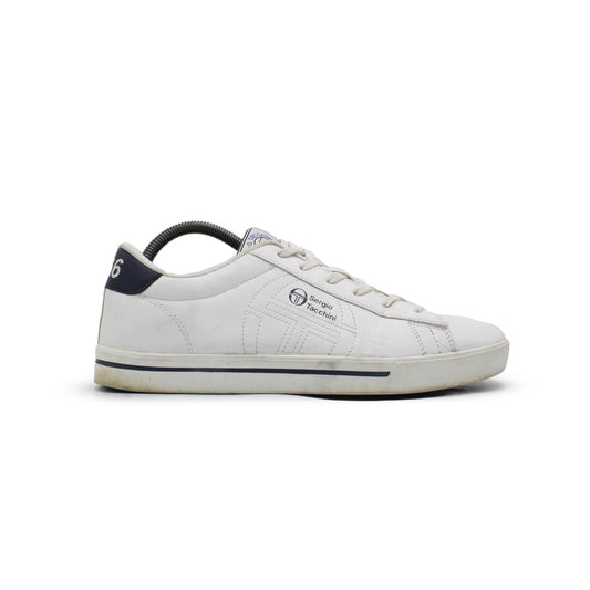 SERGIO TACCHINI CASUAL SHOE