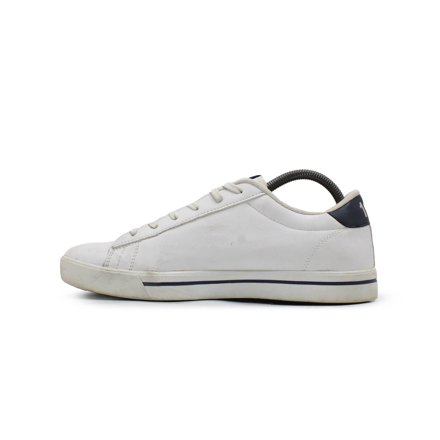 SERGIO TACCHINI CASUAL SHOE