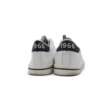 SERGIO TACCHINI CASUAL SHOE