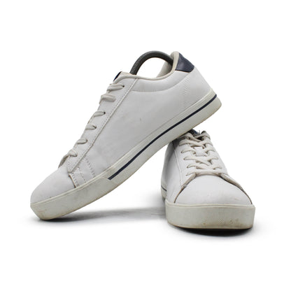 SERGIO TACCHINI CASUAL SHOE