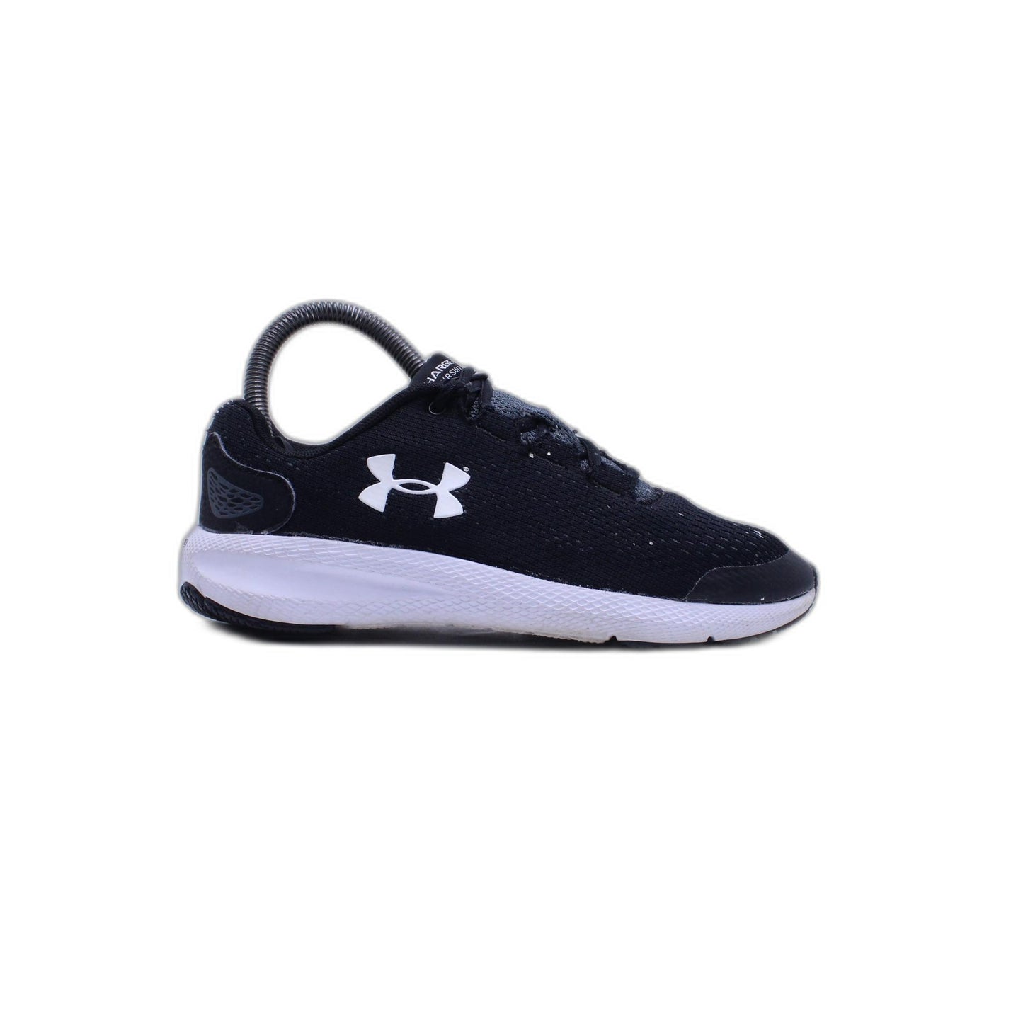 Youth Under Armour GS Charged Pursuit 2