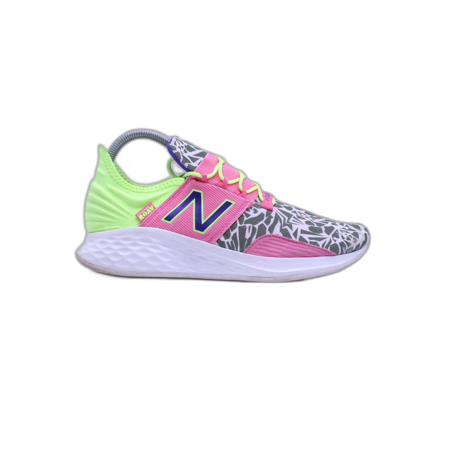 New Balance Big Kid GEROVJBS Running Shoes