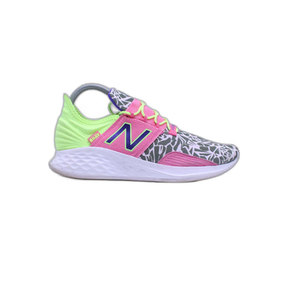 New Balance Big Kid GEROVJBS Running Shoes