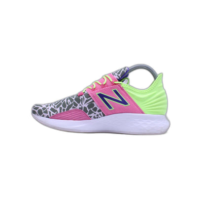 New Balance Big Kid GEROVJBS Running Shoes