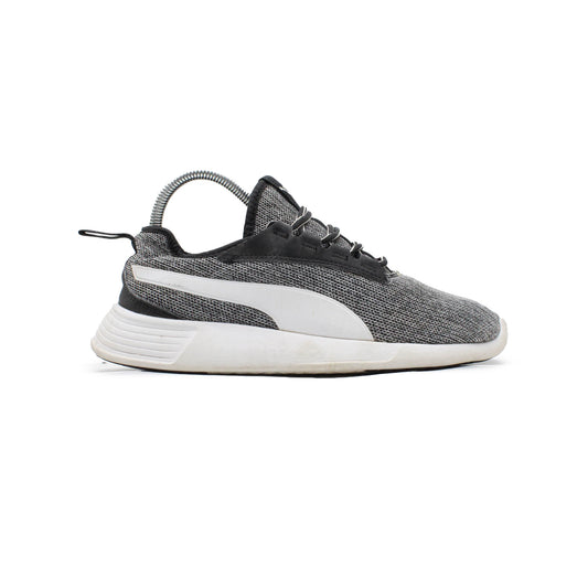 PUMA WMNS TRAINER