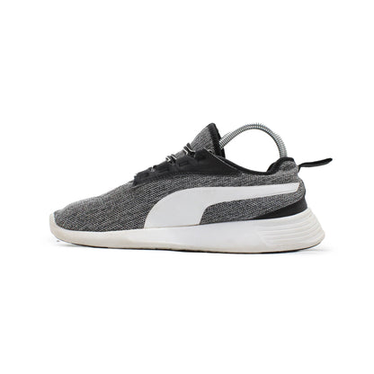 PUMA WMNS TRAINER