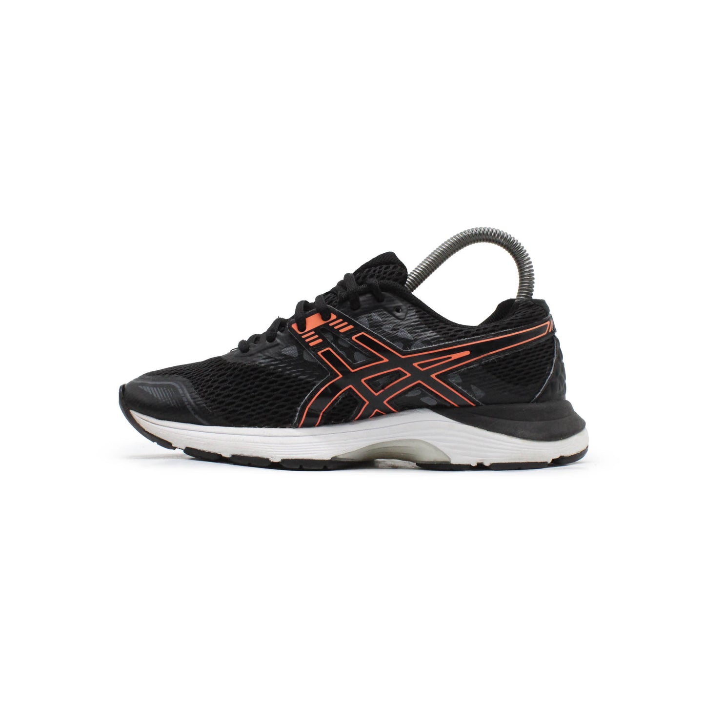 Asics Gel-Pulse 9