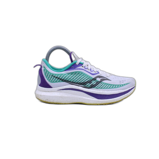 Saucony Endorphin Speed 2 Shoes