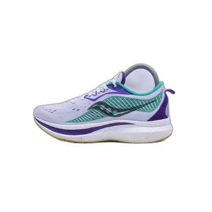 Saucony Endorphin Speed 2 Shoes