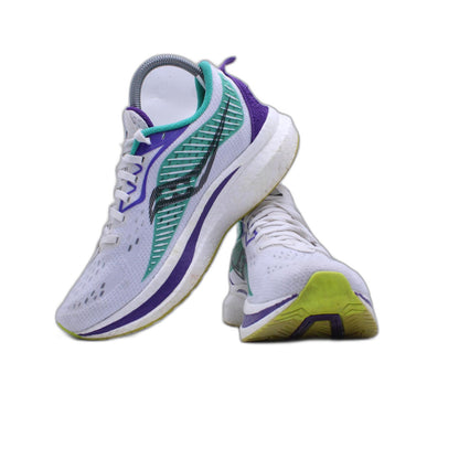 Saucony Endorphin Speed 2 Shoes