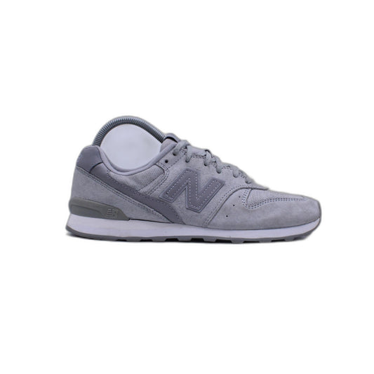 New Balance 696 Gray