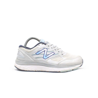 New Balance 1340 Training Shoe