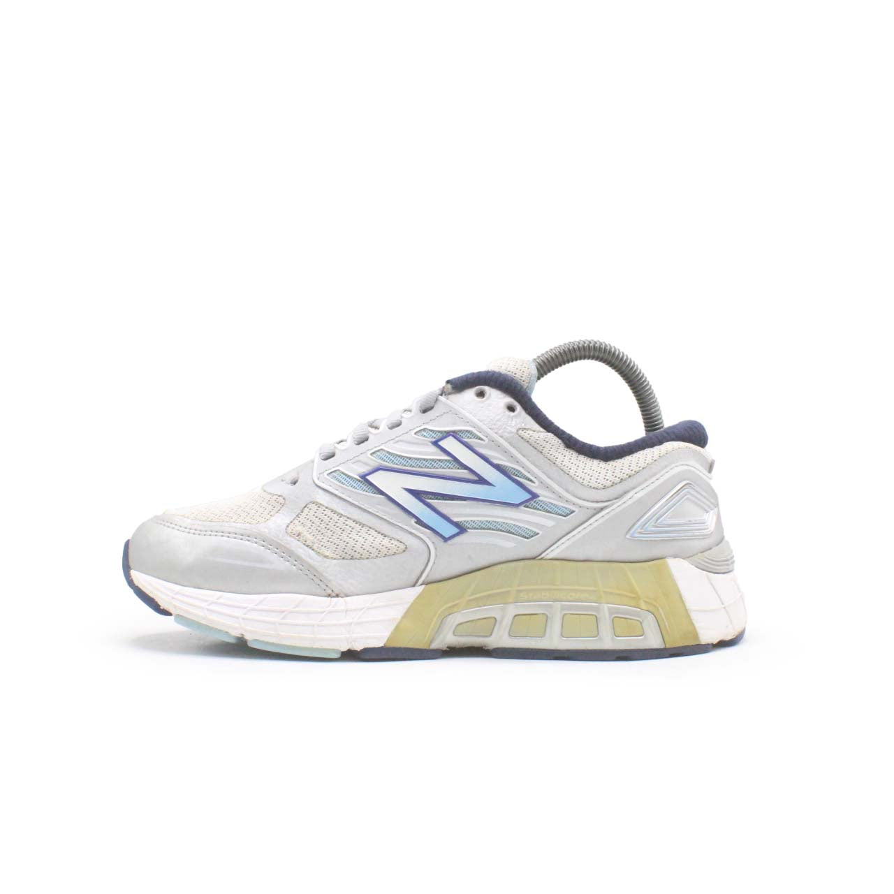 New Balance 1340 Training Shoe