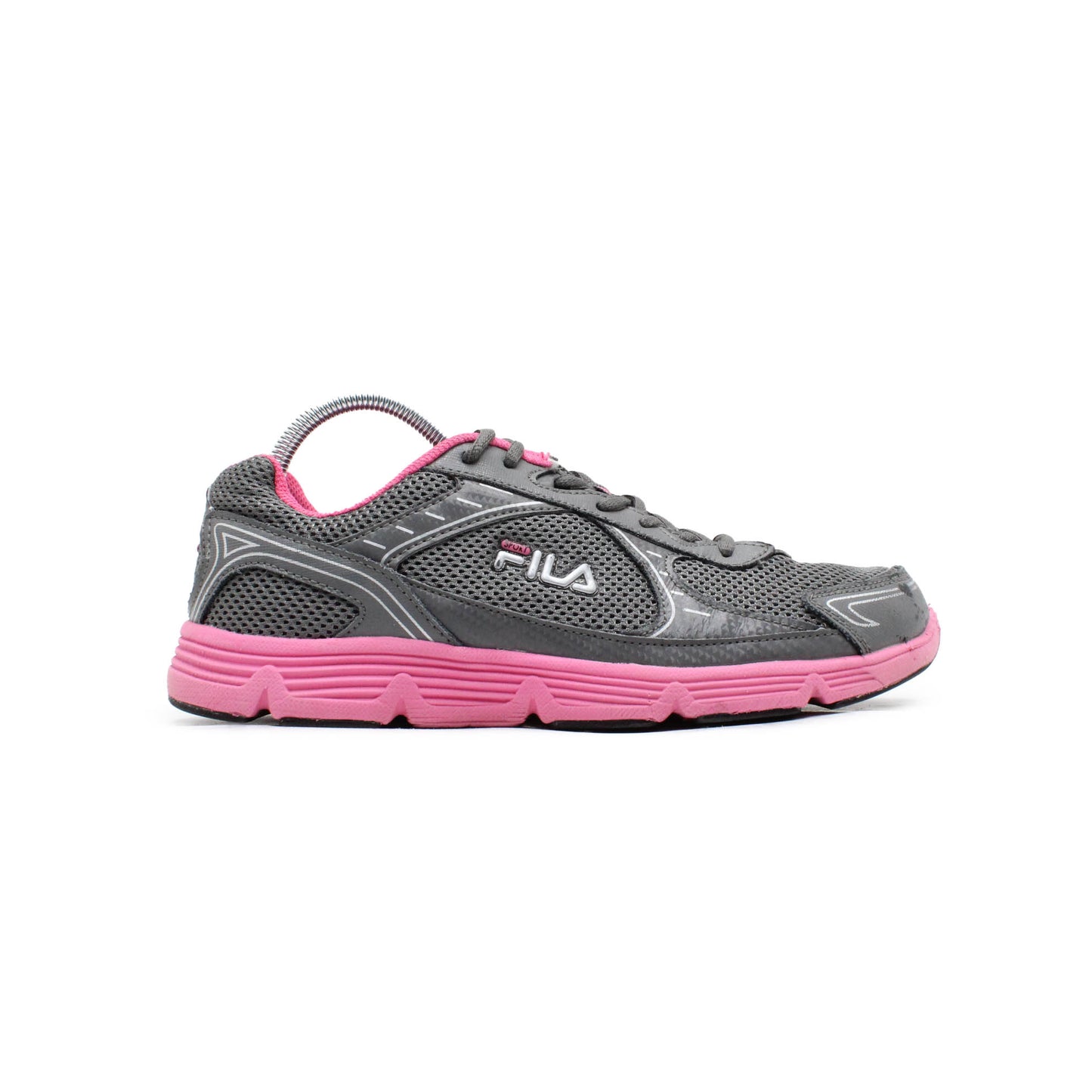 FILA WMNS RUNNING SHOE