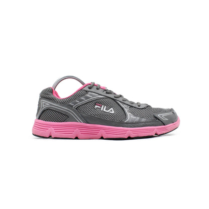 FILA WMNS RUNNING SHOE