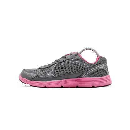 FILA WMNS RUNNING SHOE