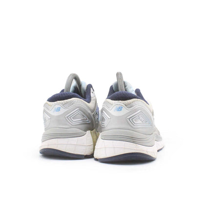 New Balance 1340 Training Shoe