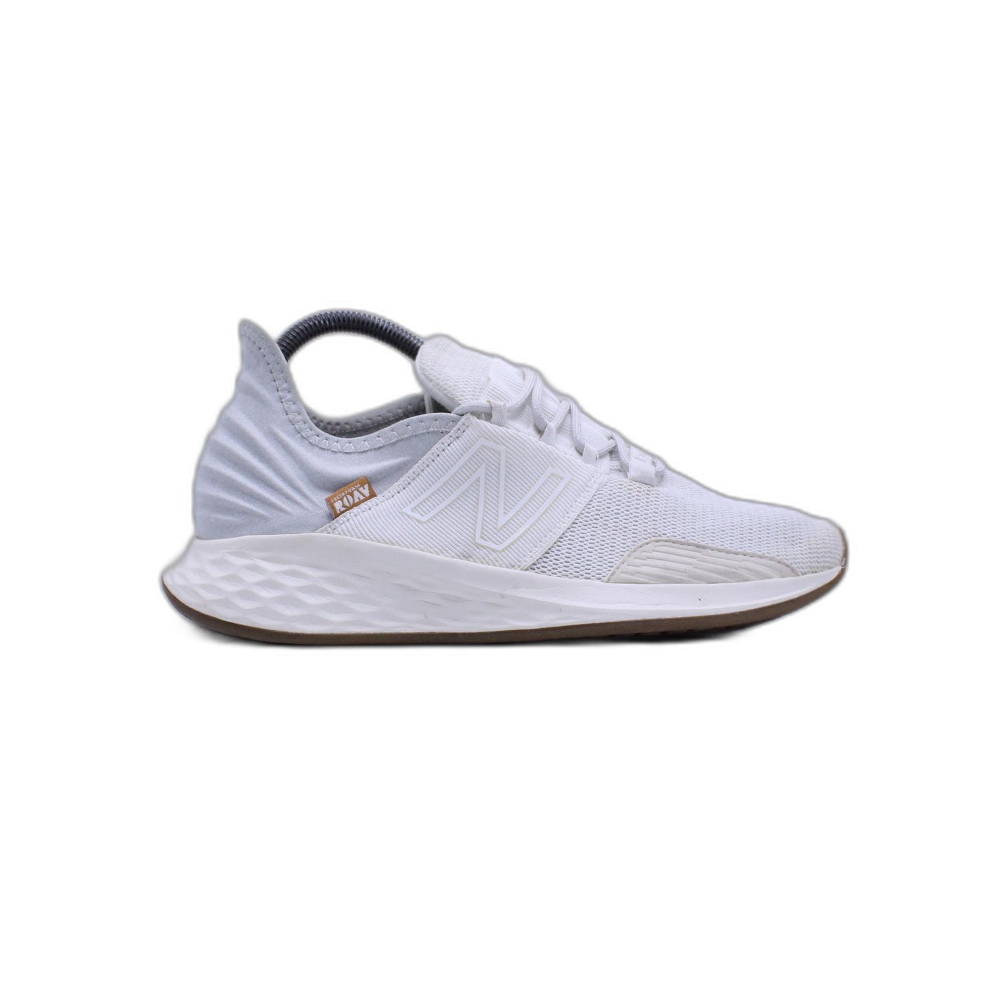 New Balance WROAVRW Fresh Foam Running Sneaker