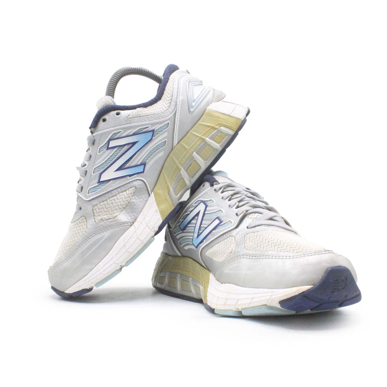 New Balance 1340 Training Shoe