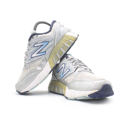 New Balance 1340 Training Shoe