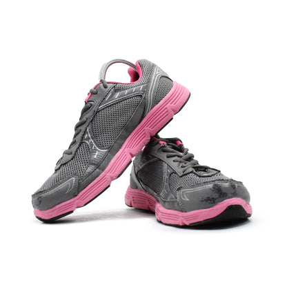 FILA WMNS RUNNING SHOE