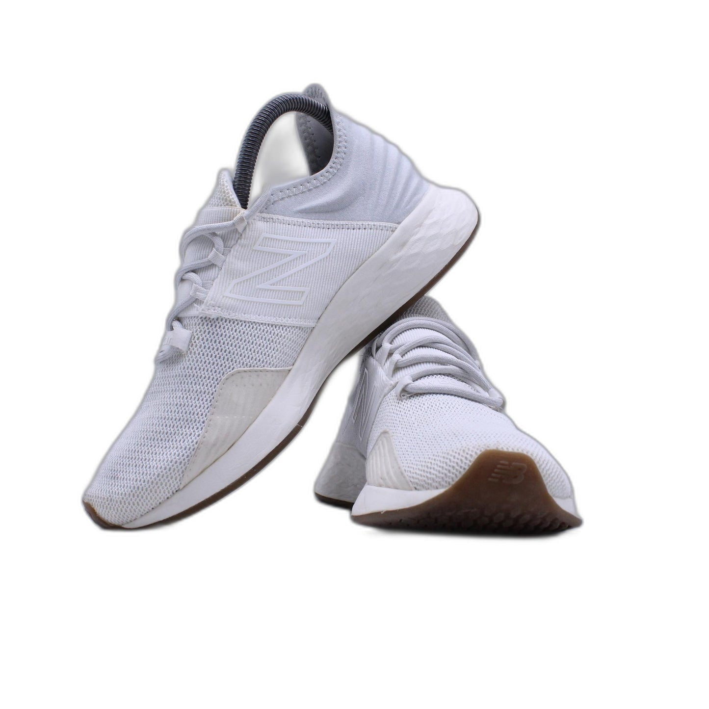 New Balance WROAVRW Fresh Foam Running Sneaker