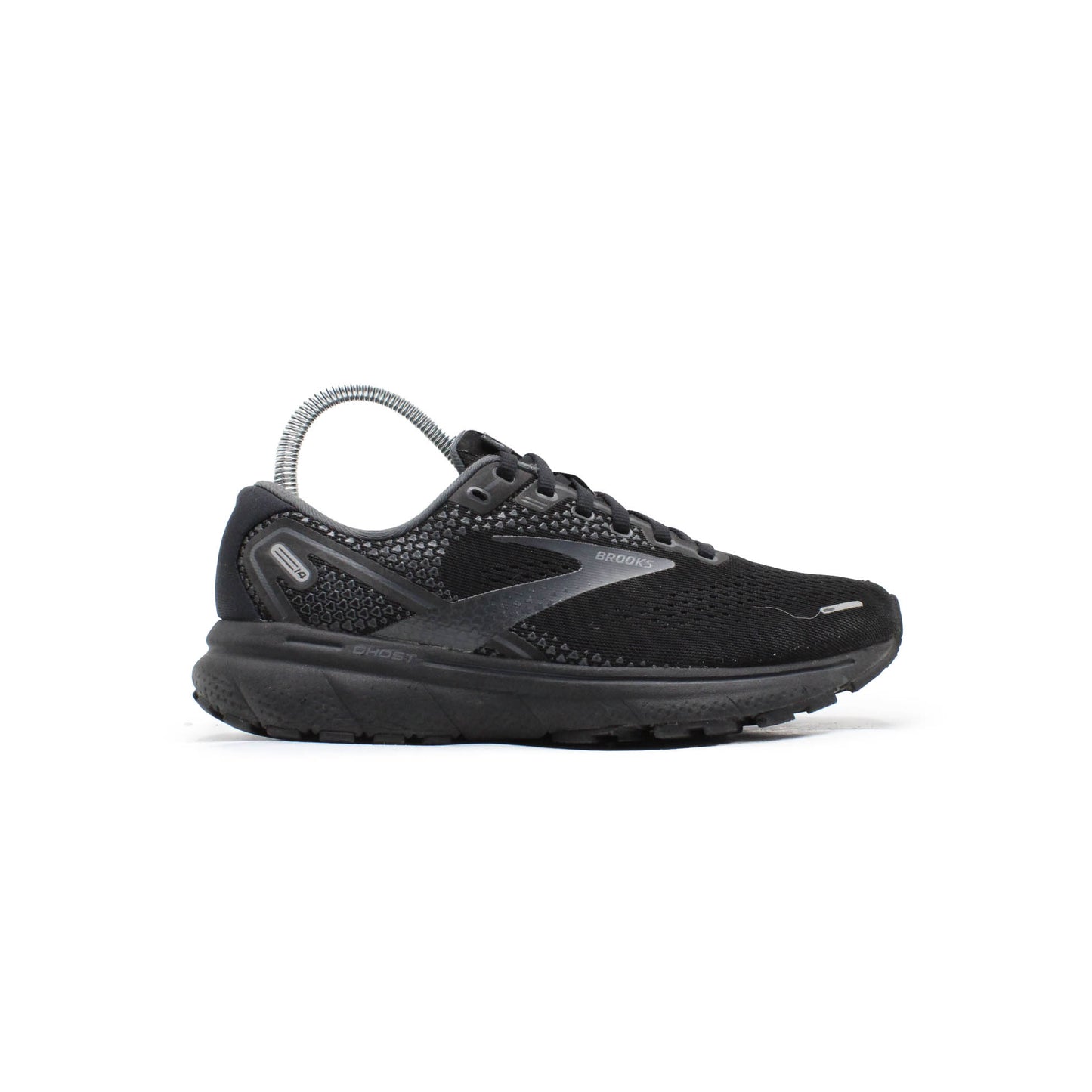 Brooks Ghost 14