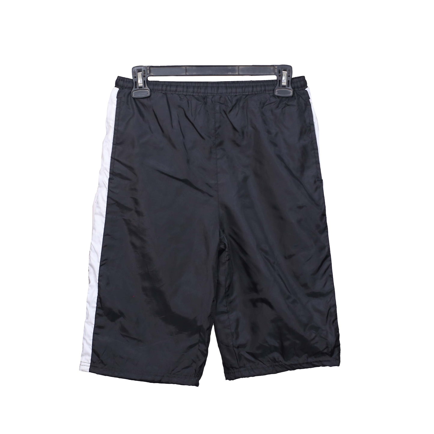 GTM SPORTSWEAR YOUTH SHORT