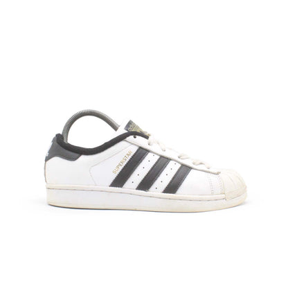 Adidas Superstar Casual Shoe