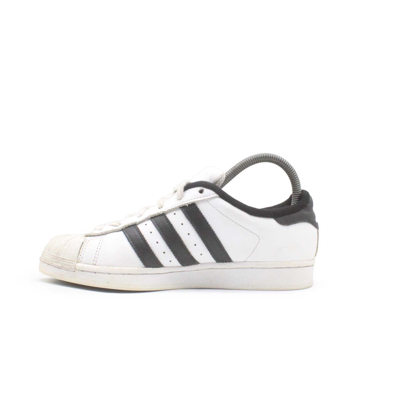 Adidas Superstar Casual Shoe