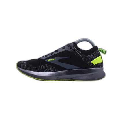 Brooks Mens Levitate 4 Running Shoe