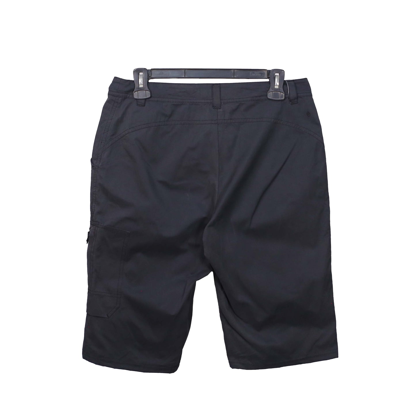 S.OLIVER MENS SHORT