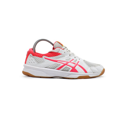 Asics Upcourt 3