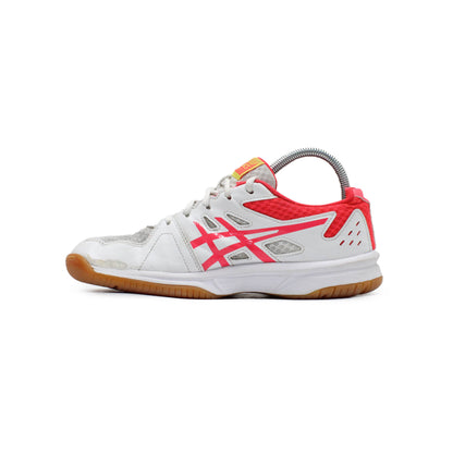 Asics Upcourt 3