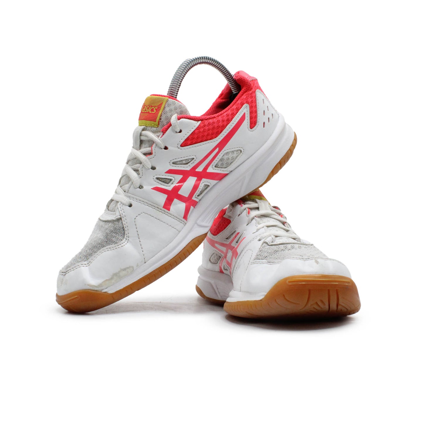 Asics Upcourt 3