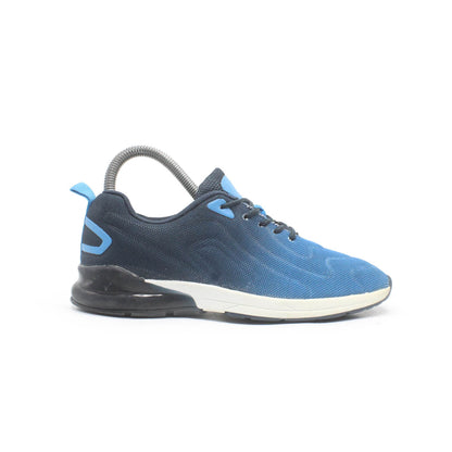 CLASSIC MENS RUNNING SHOE