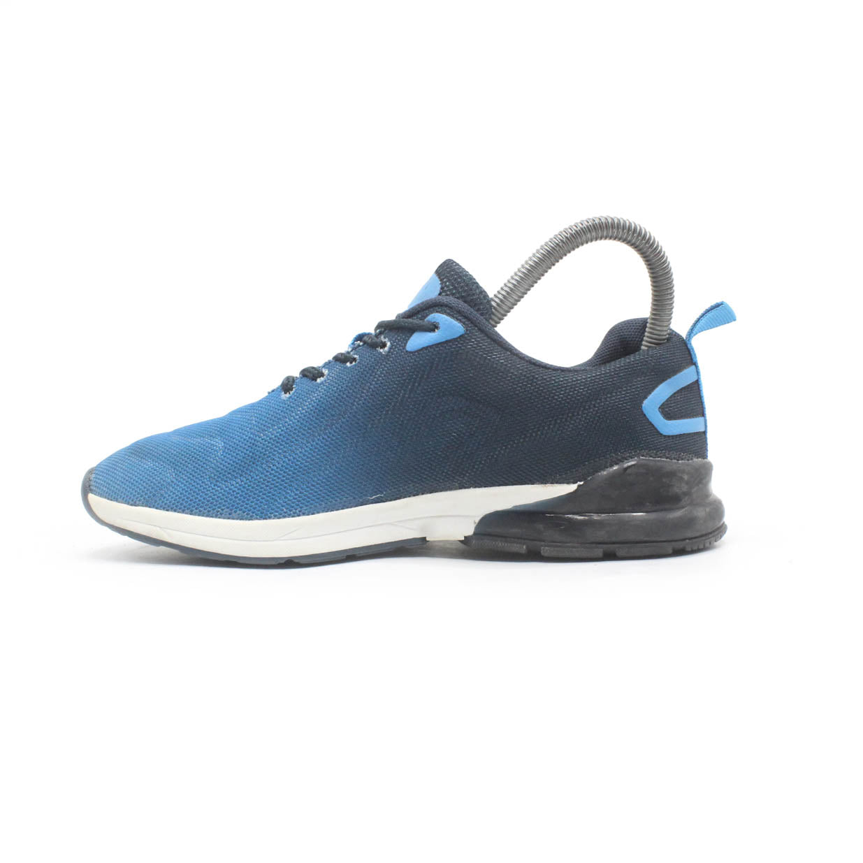 CLASSIC MENS RUNNING SHOE