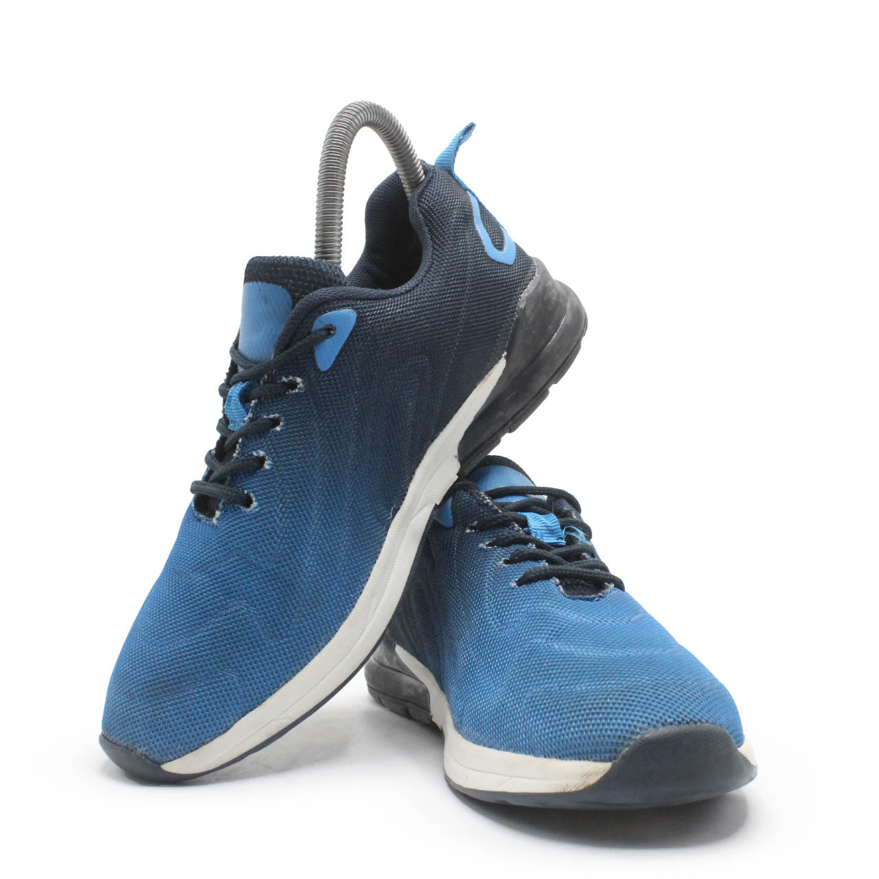 CLASSIC MENS RUNNING SHOE