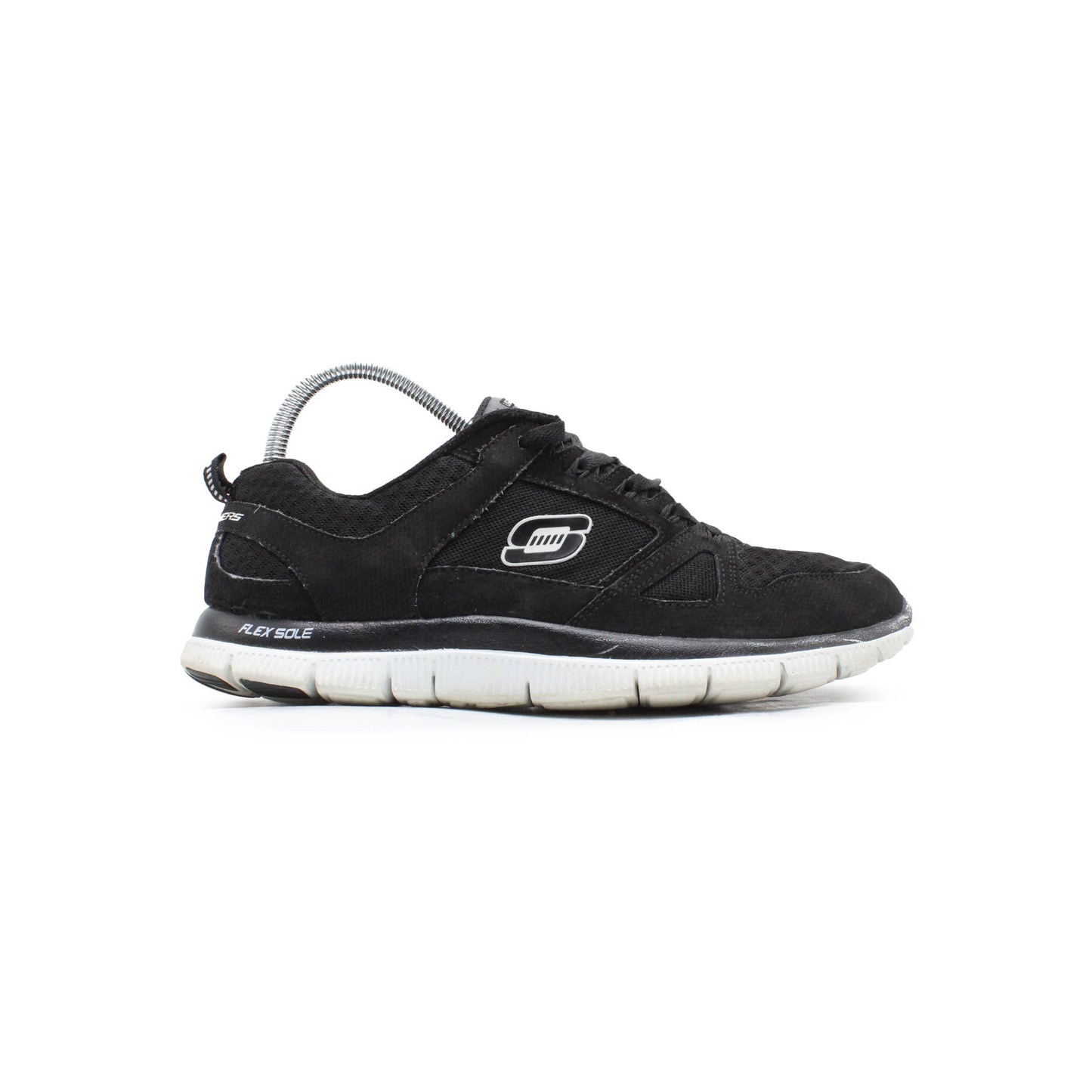 Skechers Womens Flex Appeal