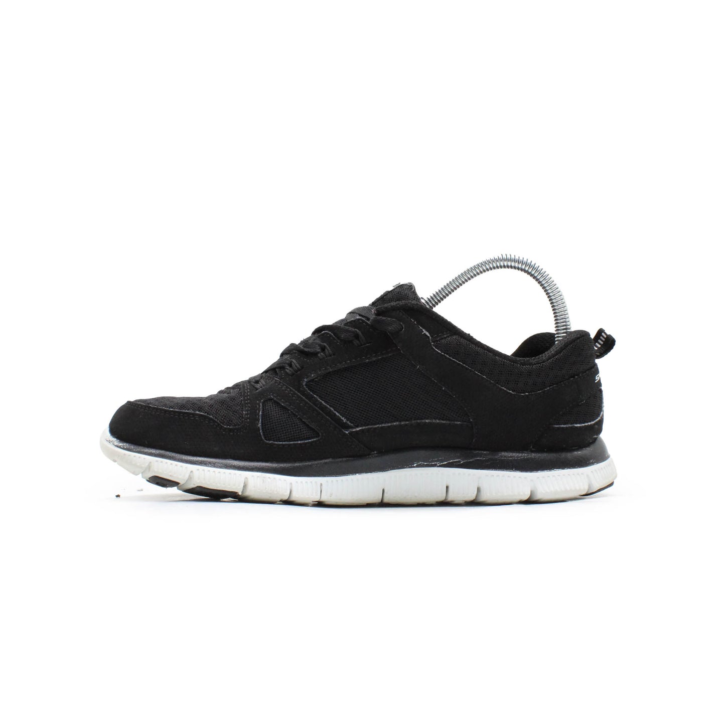 Skechers Womens Flex Appeal