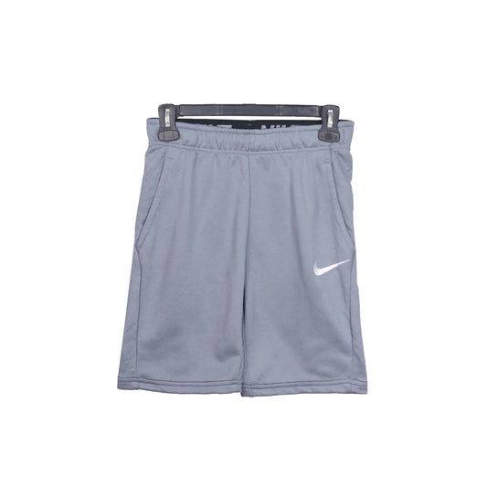 NIKE DRI-FIT SHORT