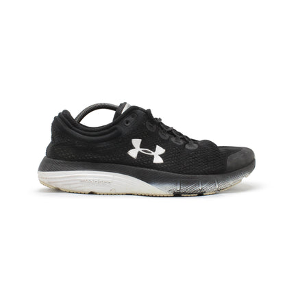 Under Armour Charged Bandit 5