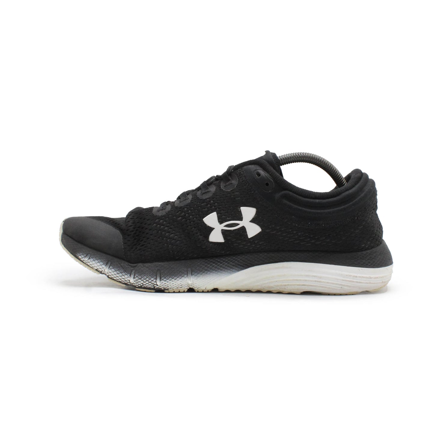 Under Armour Charged Bandit 5