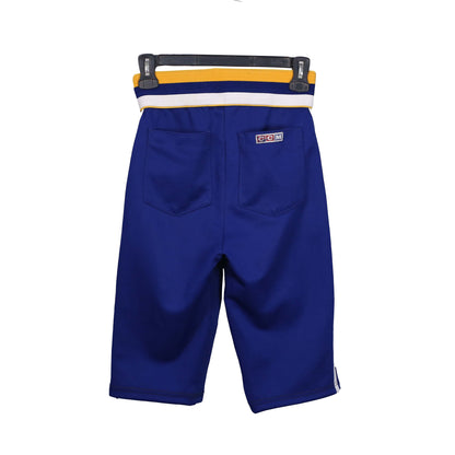 CCM MENS SHORT