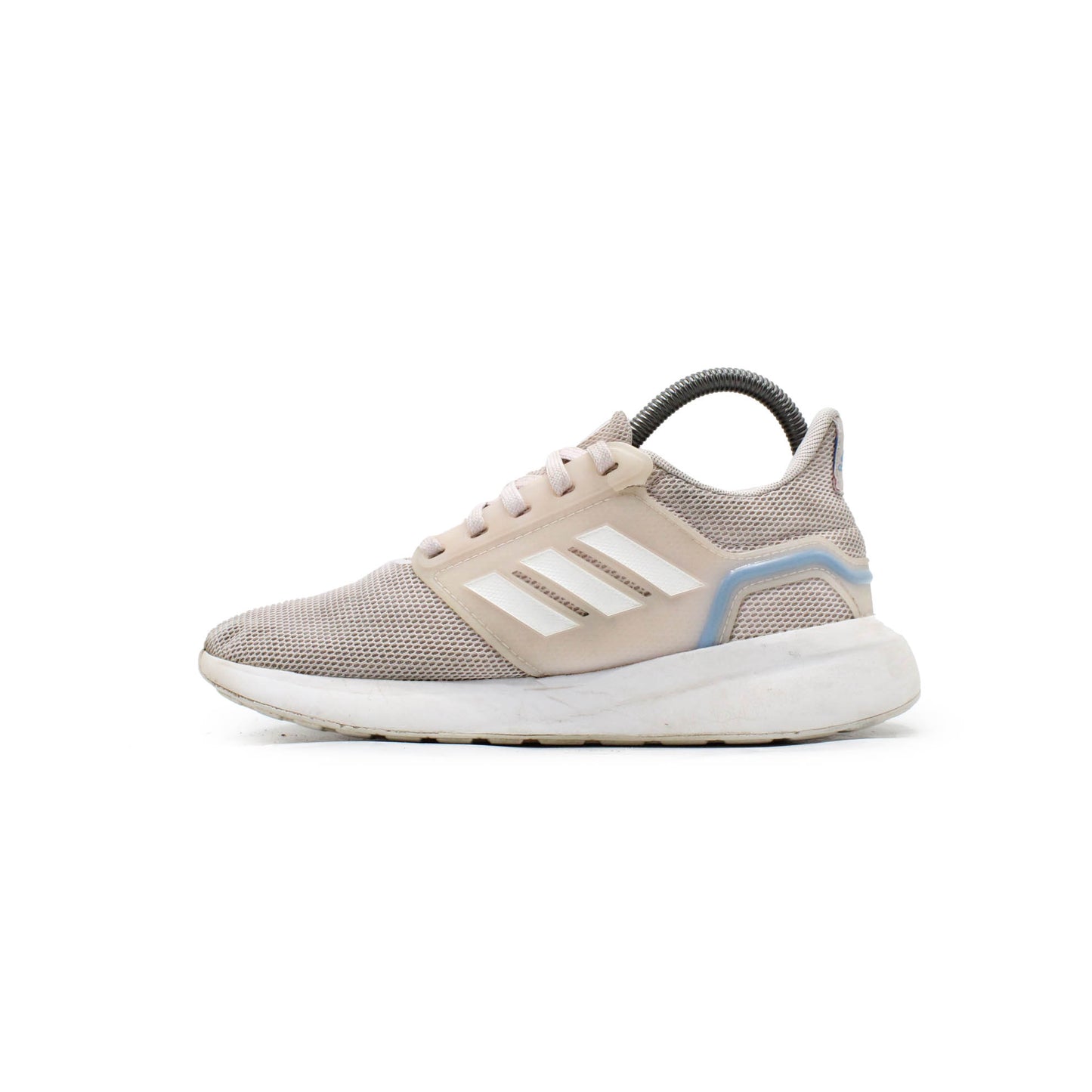 Adidas Performance EQ19 RUN