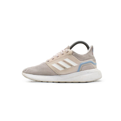 Adidas Performance EQ19 RUN