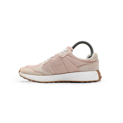 AVIA WMNS TRAINER