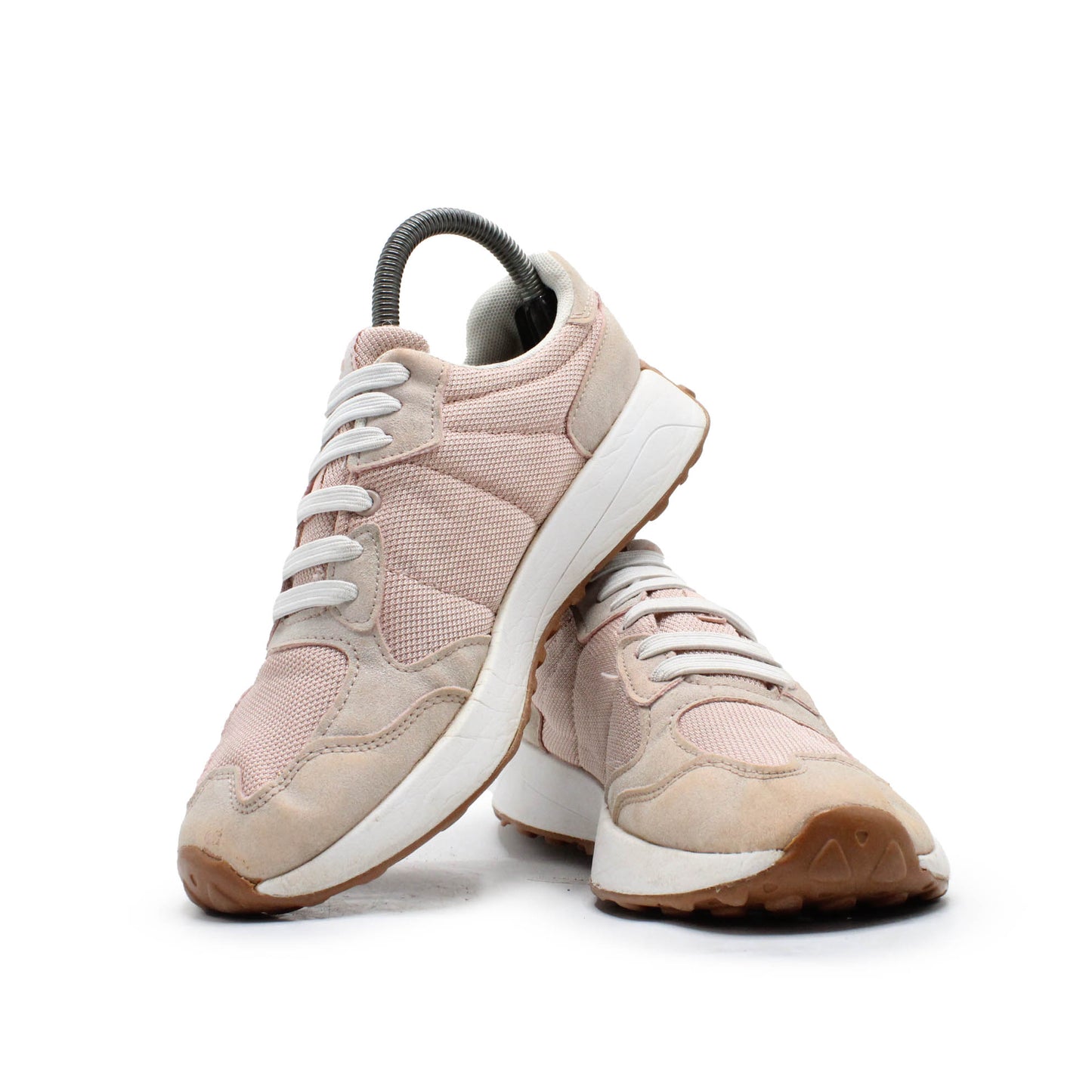 AVIA WMNS TRAINER