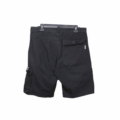 MEN'S CLASSIC SHORT