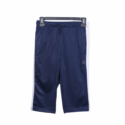 HURLEY BLUE SHORT